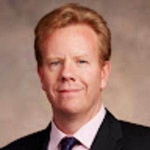 Meet your Posher, Brett